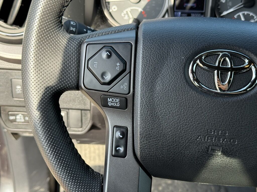 2022 Toyota Tacoma TRD Sport Crestwood KY