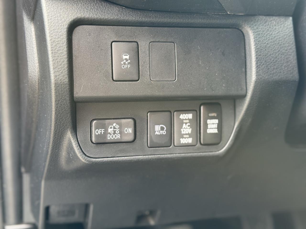 2022 Toyota Tacoma TRD Sport Crestwood KY