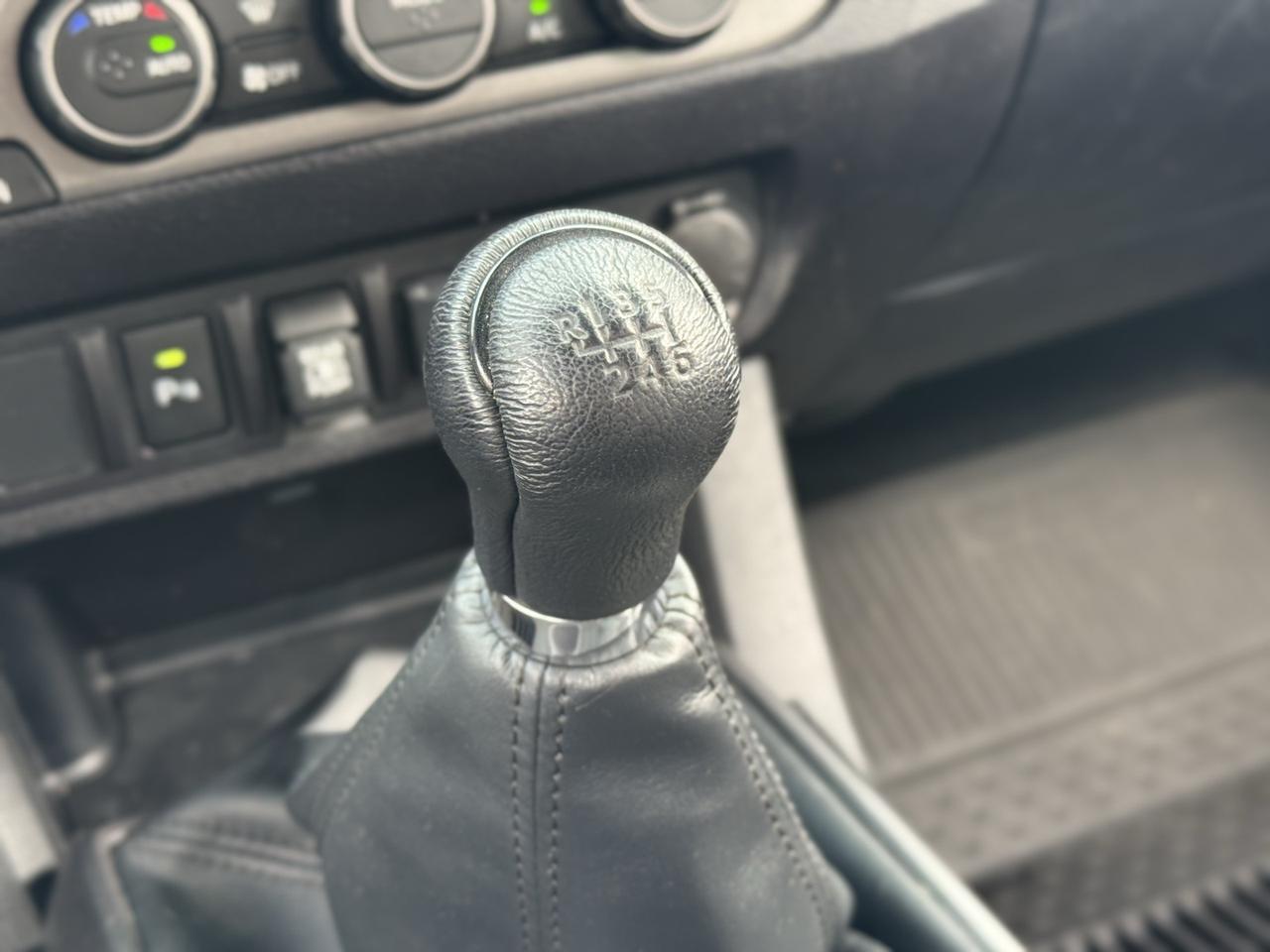 2022 Toyota Tacoma TRD Sport Crestwood KY