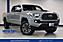 2022 Toyota Tacoma TRD Sport Dublin CA