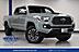 2022 Toyota Tacoma TRD Sport Dublin CA