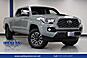 2022 Toyota Tacoma TRD Sport Dublin CA