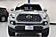 2022 Toyota Tacoma TRD Sport Dublin CA