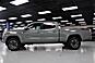 2022 Toyota Tacoma TRD Sport Dublin CA