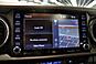 2022 Toyota Tacoma TRD Sport Dublin CA