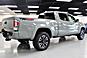 2022 Toyota Tacoma TRD Sport Dublin CA
