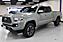 2022 Toyota Tacoma TRD Sport Dublin CA