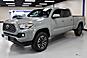 2022 Toyota Tacoma TRD Sport Dublin CA