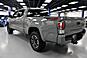 2022 Toyota Tacoma TRD Sport Dublin CA