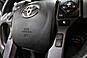 2022 Toyota Tacoma TRD Sport Dublin CA