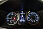 2022 Toyota Tacoma TRD Sport Dublin CA