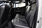 2022 Toyota Tacoma TRD Sport Dublin CA