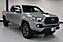 2022 Toyota Tacoma TRD Sport Dublin CA