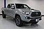 2022 Toyota Tacoma TRD Sport Dublin CA