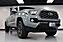 2022 Toyota Tacoma TRD Sport Dublin CA