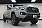 2022 Toyota Tacoma TRD Sport Dublin CA