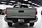 2022 Toyota Tacoma TRD Sport Dublin CA