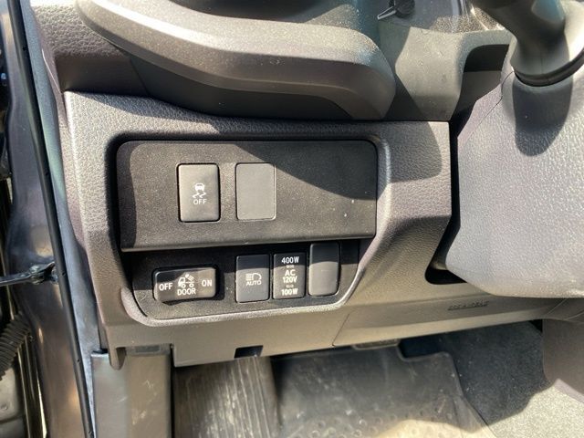 2022 Toyota Tacoma TRD Sport Raleigh NC