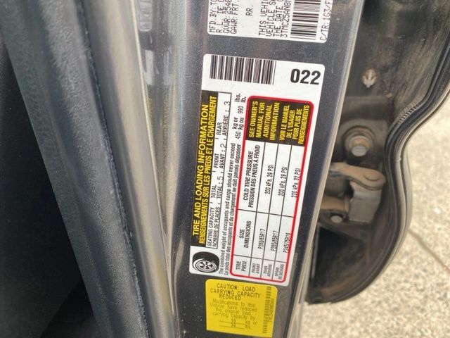 2022 Toyota Tacoma TRD Sport Raleigh NC