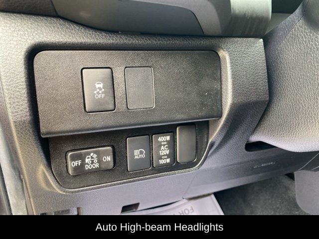 2022 Toyota Tacoma TRD Sport Raleigh NC