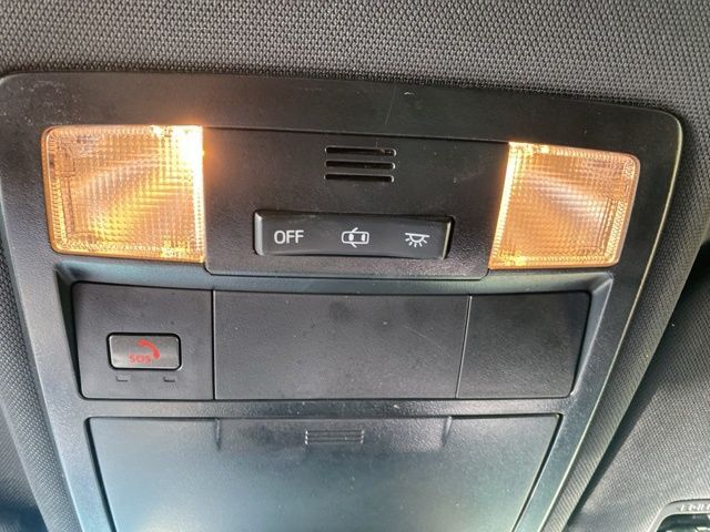 2022 Toyota Tacoma TRD Sport Raleigh NC