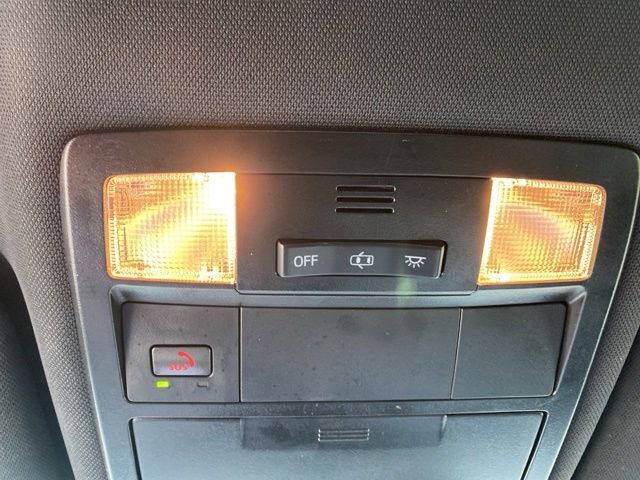 2022 Toyota Tacoma TRD Sport Raleigh NC