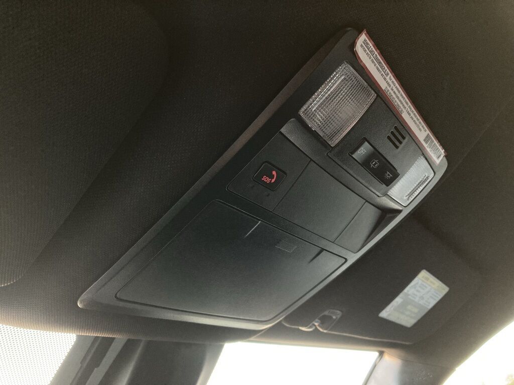 2022 Toyota Tacoma TRD Sport San Antonio TX