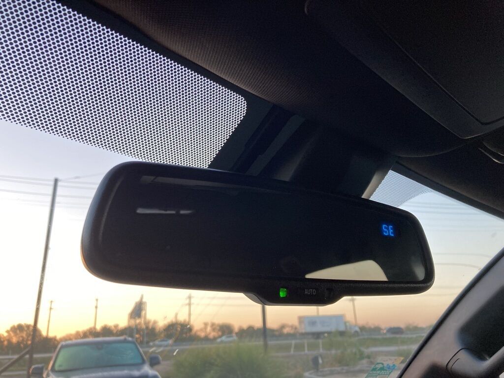 2022 Toyota Tacoma TRD Sport San Antonio TX