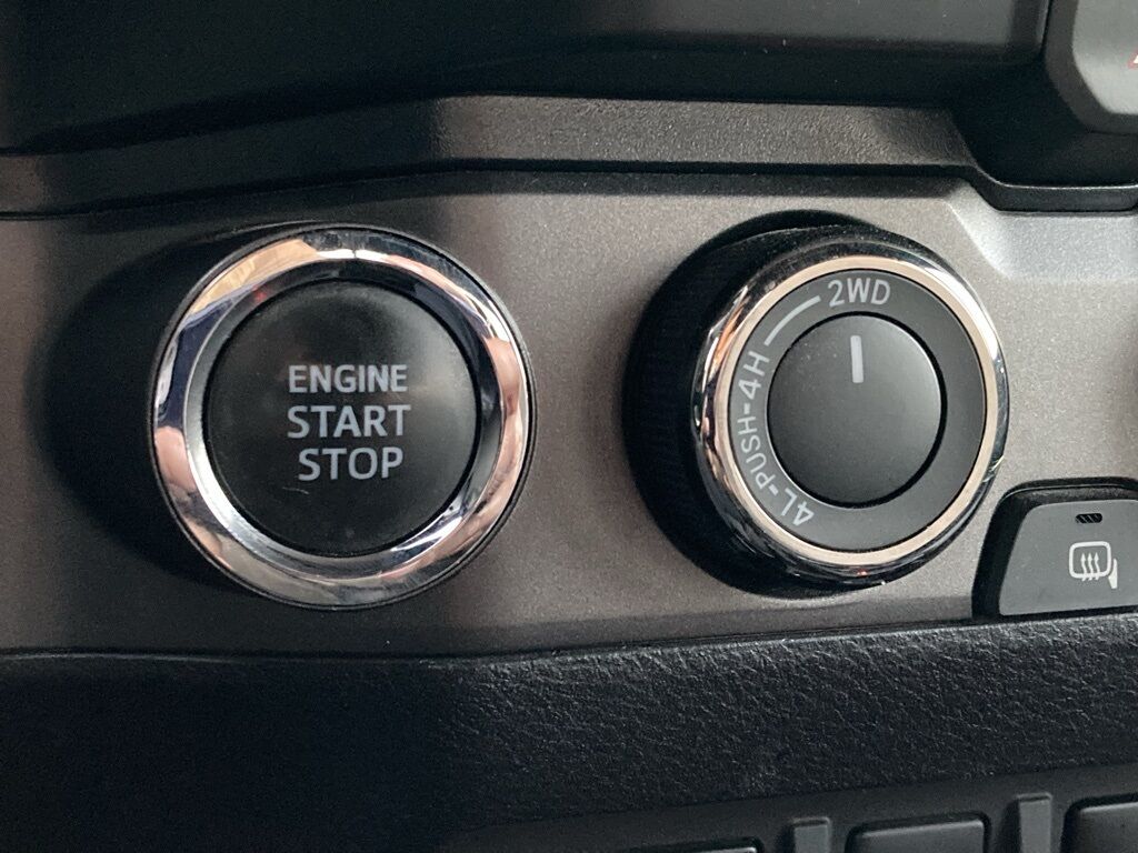 2022 Toyota Tacoma TRD Sport San Antonio TX