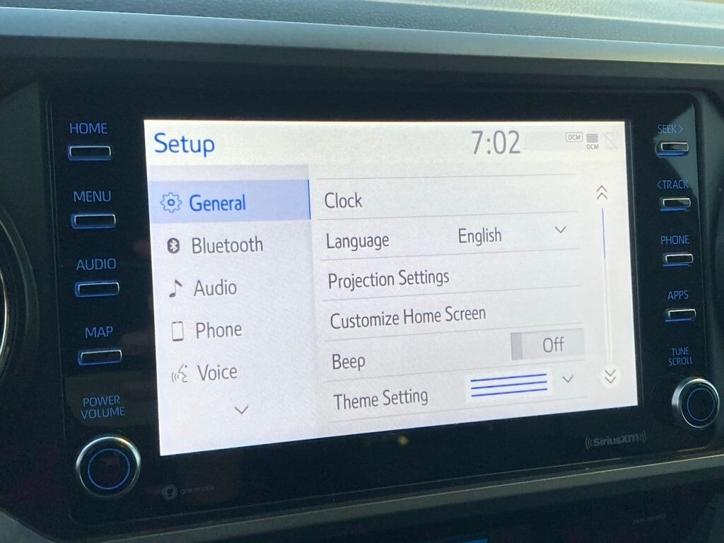 2022 Toyota Tacoma TRD Sport San Antonio TX