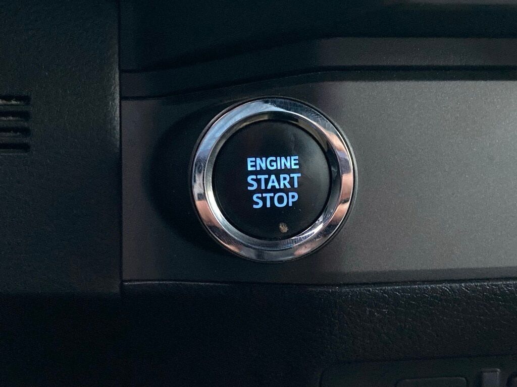 2022 Toyota Tacoma TRD Sport San Antonio TX