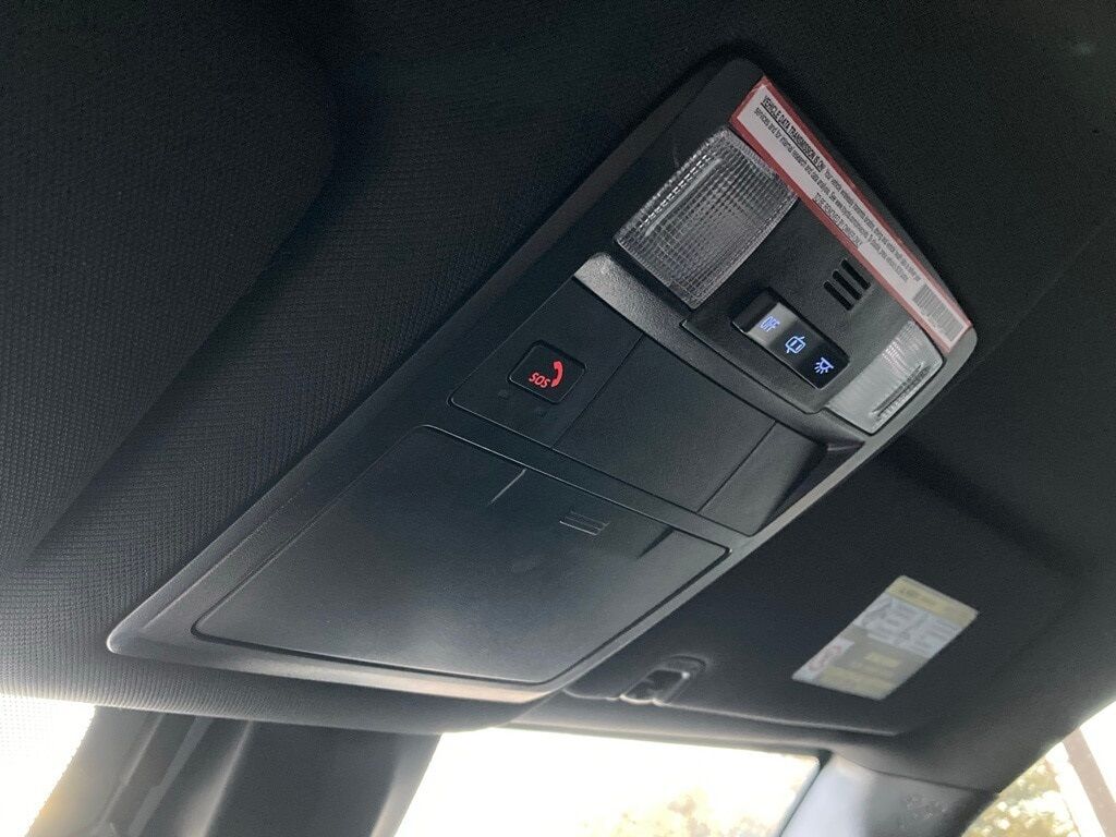 2022 Toyota Tacoma TRD Sport San Antonio TX