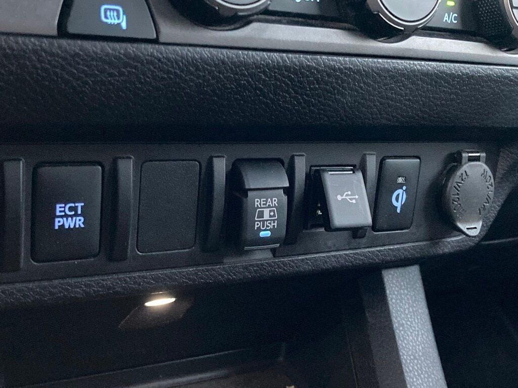 2022 Toyota Tacoma TRD Sport San Antonio TX