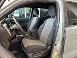2022 Toyota Tacoma TRD Sport San Diego County CA