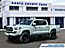 2022 Toyota Tacoma TRD Sport San Diego County CA