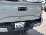 2022 Toyota Tacoma TRD Sport San Diego County CA