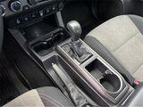 2022 Toyota Tacoma TRD Sport San Diego County CA
