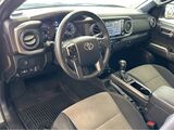 2022 Toyota Tacoma TRD Sport San Diego County CA
