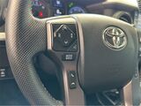 2022 Toyota Tacoma TRD Sport San Diego County CA