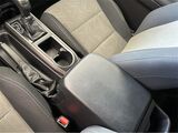 2022 Toyota Tacoma TRD Sport San Diego County CA