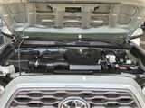 2022 Toyota Tacoma TRD Sport San Diego County CA
