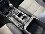 2022 Toyota Tacoma TRD Sport San Diego County CA
