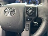 2022 Toyota Tacoma TRD Sport San Diego County CA