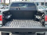 2022 Toyota Tacoma TRD Sport San Diego County CA