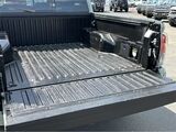 2022 Toyota Tacoma TRD Sport San Diego County CA