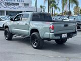 2022 Toyota Tacoma TRD Sport San Diego County CA
