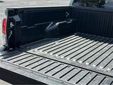 2022 Toyota Tacoma TRD Sport San Diego County CA