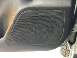 2022 Toyota Tacoma TRD Sport San Diego County CA