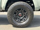 2022 Toyota Tacoma TRD Sport San Diego County CA