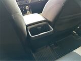 2022 Toyota Tacoma TRD Sport San Diego County CA